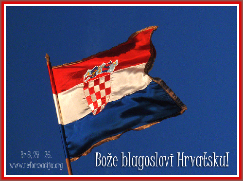 Zastava-HR-blagoslov