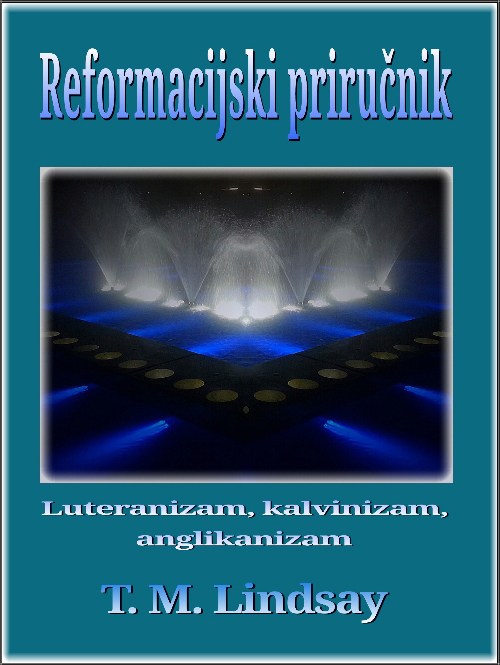 Prirucnik-reformacije