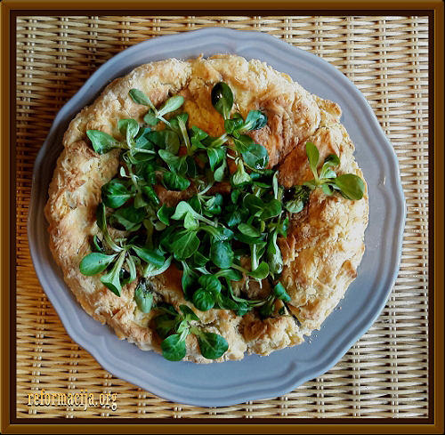 Pasha, Pesah ili Vazam