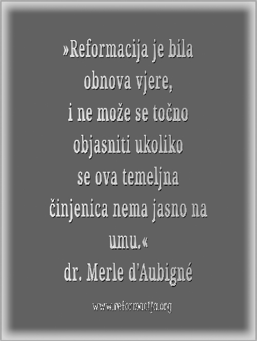 Reformacija-Merle-CB